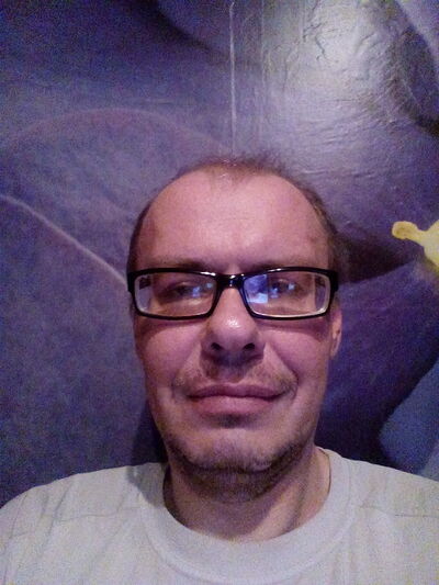 ,   , 48 ,  