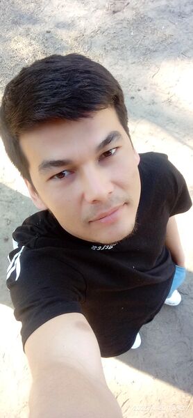  ,   Mekan, 25 ,   ,   , c , 