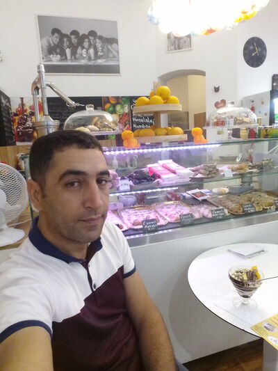  ,   Murad, 44 ,   ,   , c 