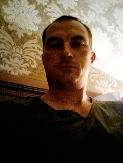  ,   , 42 ,   ,   , c , 