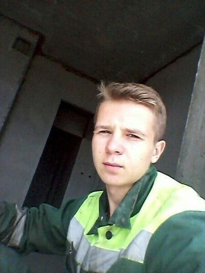  ,   , 26 ,   