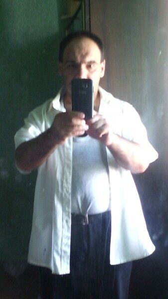 ���������� ������, ���� ������� Zhora, 47 ���, ������������ ��� ������, ����� � ���������, c�������� ���������, ���������