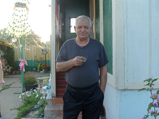  ,   , 70 ,   ,   , c 