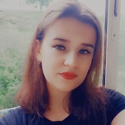  ,   , 25 ,   ,   , c , 