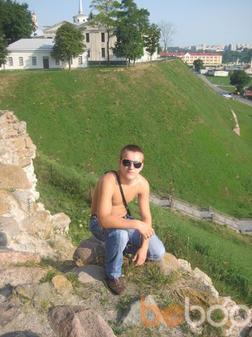  ,   , 32 ,     , c 