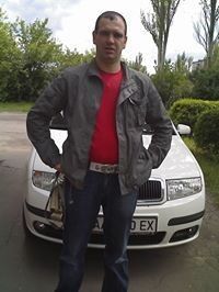  ,   Nick, 44 ,   