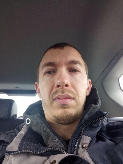 ,   Vlad, 29 ,   , c 
