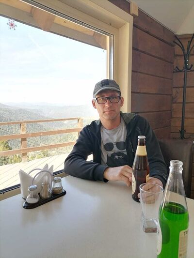  ,   , 43 ,   