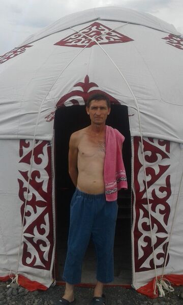  ,     , 56 ,     , c 