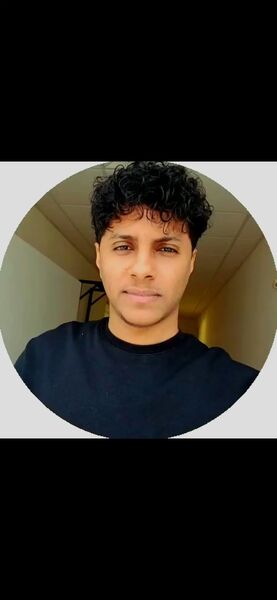  -,   , 24 ,   ,   