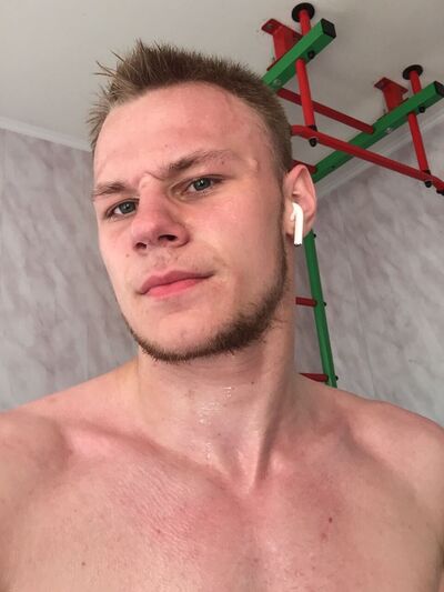  -,   , 25 ,   ,   