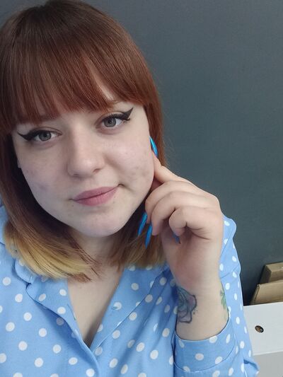  ,   , 24 ,     , c 