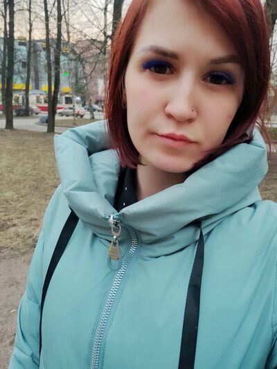  -,   Olya, 26 ,   ,   