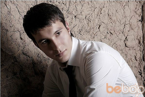 ,   Alex, 37 ,   ,   , c 