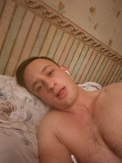  Algolsheim,   Vlad, 30 ,   ,   