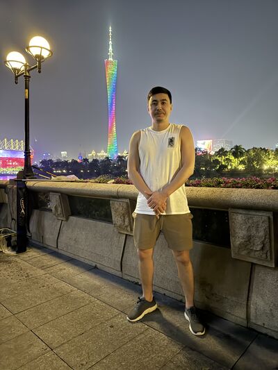  ,   Sultan, 36 ,   ,   