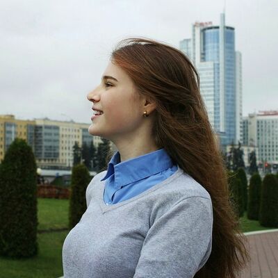  ,   , 26 ,  