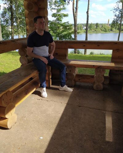  ,   Kolya, 34 ,   ,   , c , 