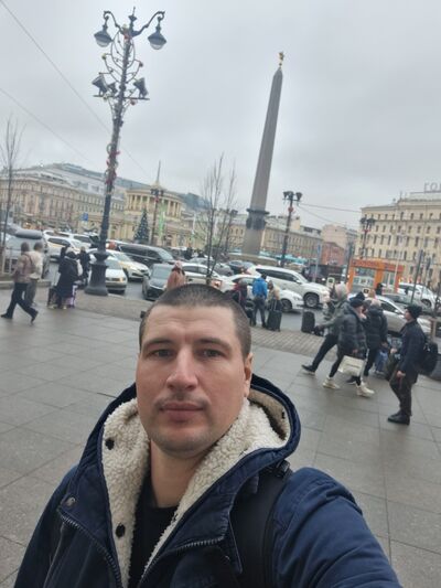  ,   , 34 ,   