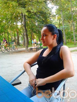  ,   Kristi, 34 ,  