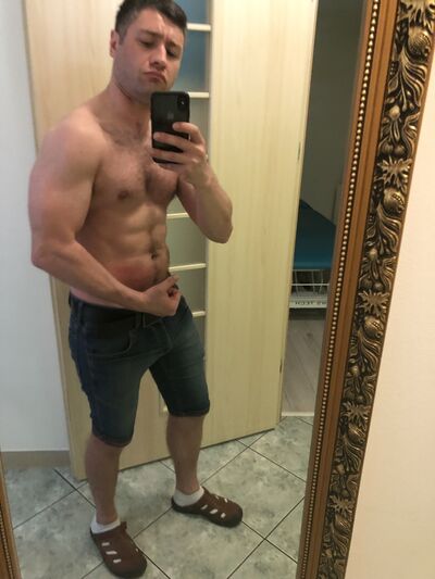  Szczecin Pogodno,   Arman, 40 ,   ,   , c 
