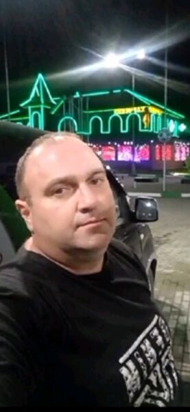  ,   , 48 ,     , c 