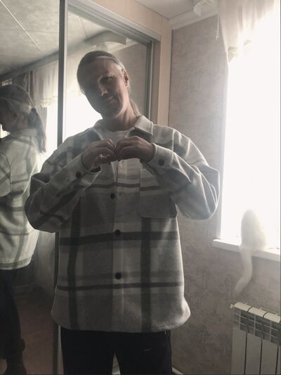  ,   , 47 ,   ,   , 