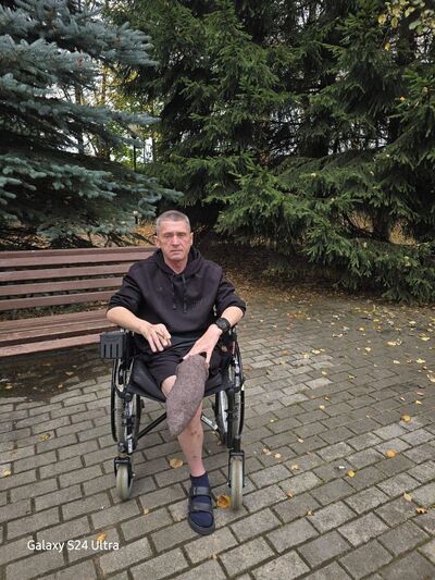  ,   Alexander, 55 ,   ,   , c , 