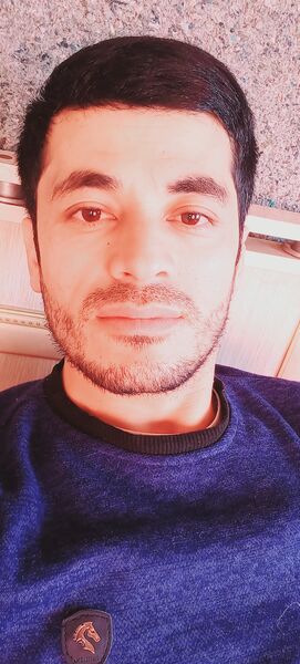  ,   Amir, 31 ,   ,   , c , 