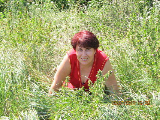  ,   Irina, 54 ,   ,   , c 