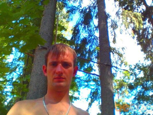  -,   , 41 ,   