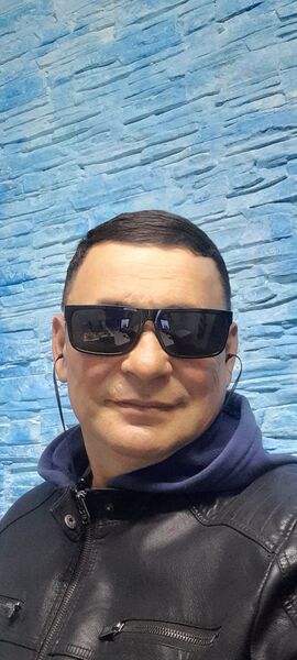  ,   , 53 ,   ,   