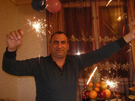  ,   ARTASH, 55 ,   