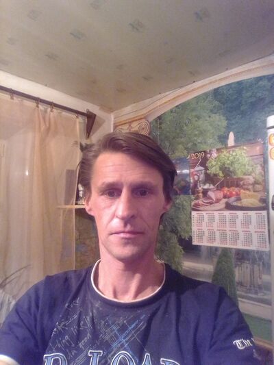  -,   , 50 ,   