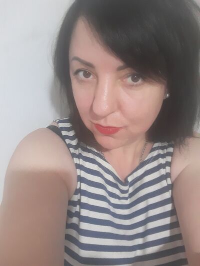  ,   , 40 ,   c , 