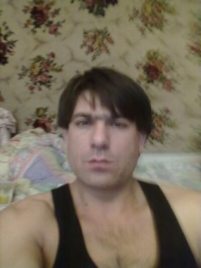  ,   , 43 ,   