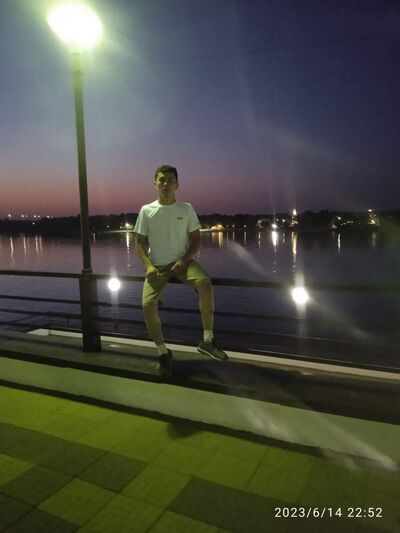  ,   , 24 ,   ,   