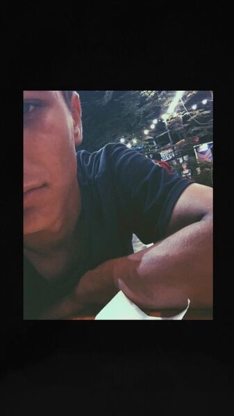  -,   , 23 ,   ,   