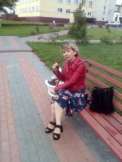  ,   , 60 ,   ,   , c 