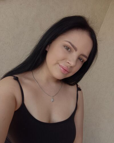  --,   , 21 ,   