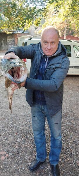  ,   Anton, 45 ,   ,   , c 
