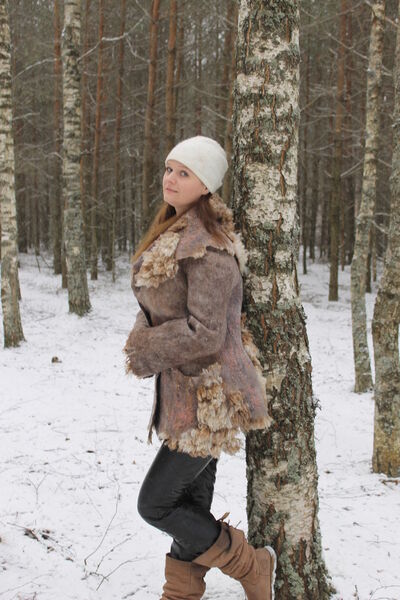  ,   , 53 ,   ,   , c 