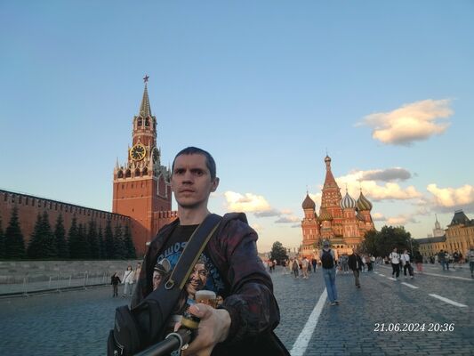  ,   Aliaksei, 35 ,   ,   , c 