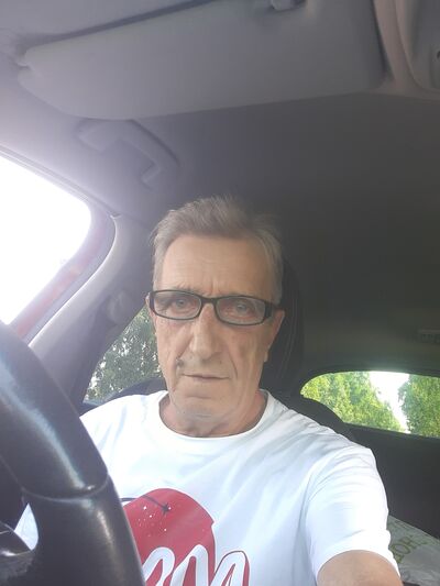  ,   , 68 ,     , c 