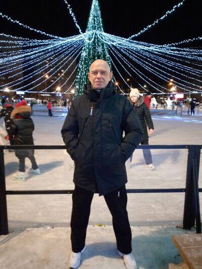  ,   , 57 ,   ,   , c , 