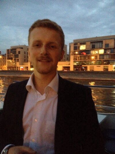  ,   Denis, 34 ,   