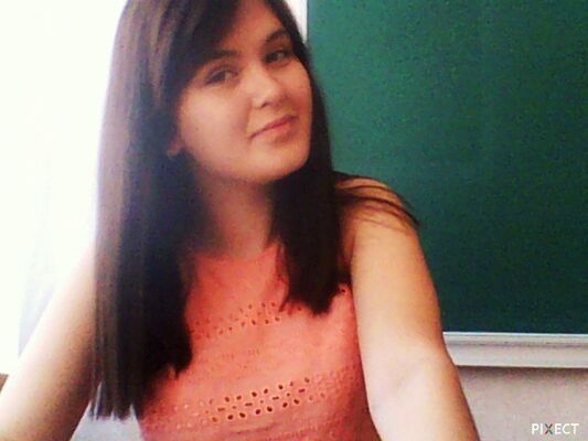  ,   , 26 ,  