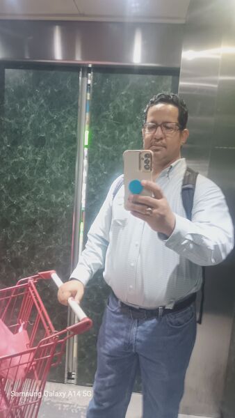  La Vega,   , 47 ,   ,   , c , 