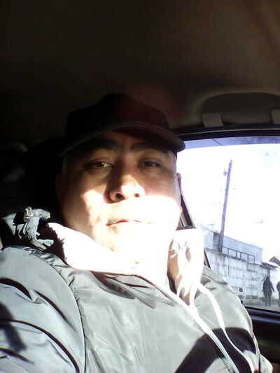 ,   , 44 ,   