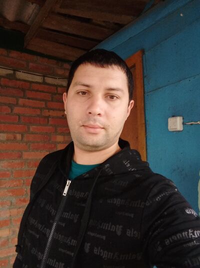  ,   , 31 ,   ,   , c , 